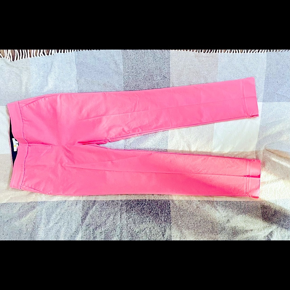 Boden 4L EUC